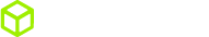 Something went wrong